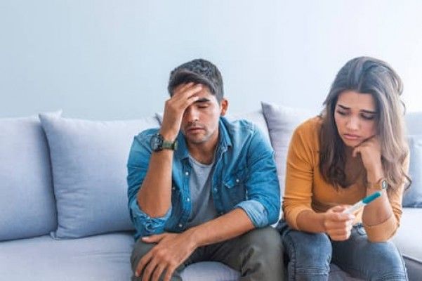 [Chị em nên tham khảo] 15+ Địa chỉ phá thai TpHCM an toàn, uy tín