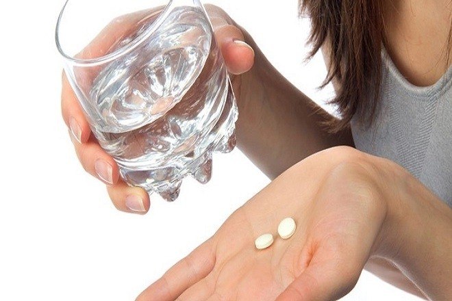 Phá thai 2 tháng: 7+ Thông tin chị em nên biết trước khi phá thai