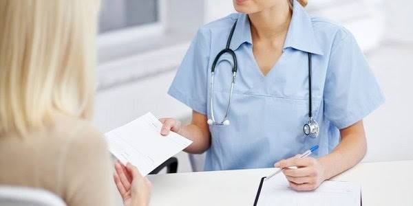 Phòng khám, bệnh viện phá thai TPHCM uy tín, chất lượng