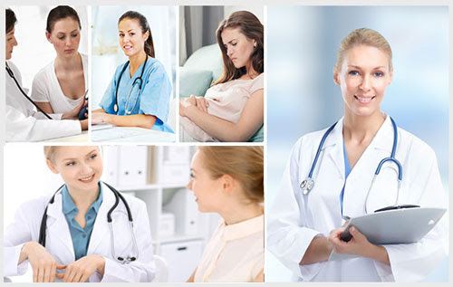 Địa chỉ phá thai an toàn: Các cơ sở ở tpHCM và Hà Nội