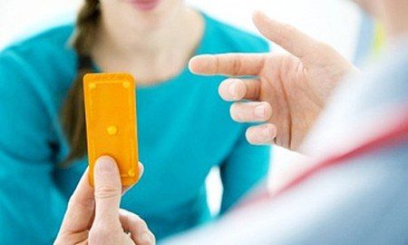 [Chị em nên tìm hiểu] Thuốc phá thai 1 tuần có thực sự hiệu quả
