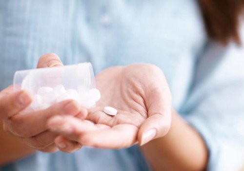 Phá thai bằng thuốc ở đâu TpHCM? Danh sách địa chỉ phá thai an toàn