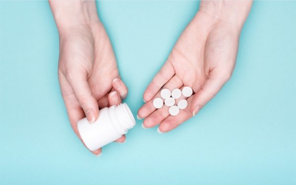 Uống thuốc phá thai đúng cách – an toàn và hiệu quả