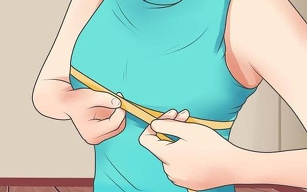 [Bật mí] Cách nhận biết và phân biệt dấu hiệu sắp có kinh và có thai