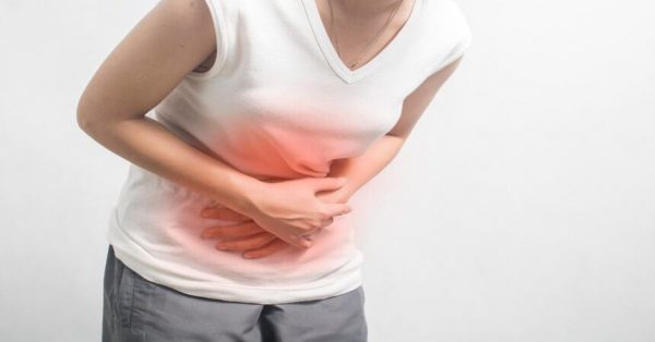 [Đừng bỏ qua] 10+ Cách chữa đau bụng kinh dữ dội tại nhà