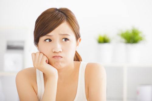 [Tìm hiểu] Gần tới ngày kinh nguyệt quan hệ có sao không, có bầu không?