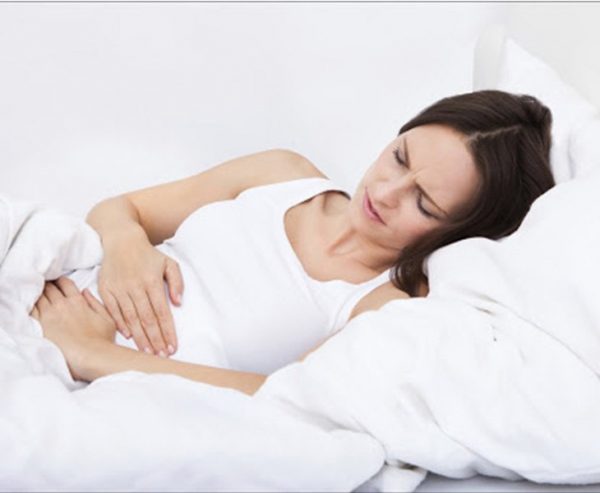 Bệnh phụ khoa có nguy hiểm không? Có lây không?