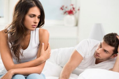 Viêm nhiễm vùng kín có lây không? Và cách điều trị tại nhà