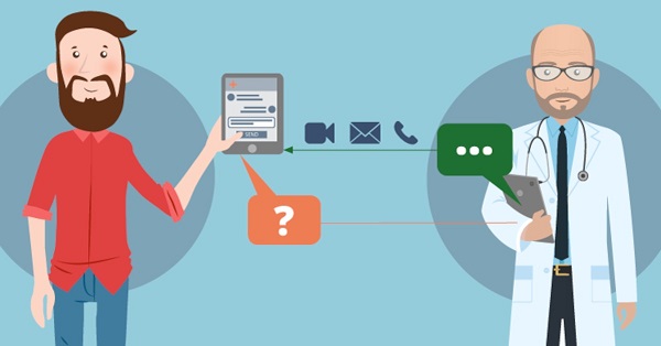 Khám & tư vấn bệnh Tâm thần với bác sĩ online giỏi