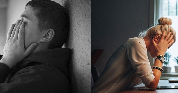 Khám tư vấn bệnh Tâm thần với bác sĩ online giỏi