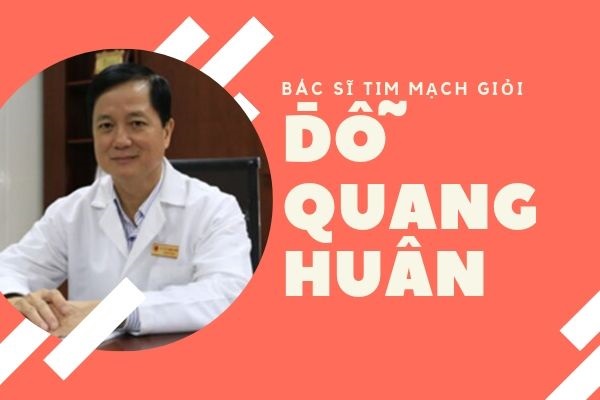 Đỗ Quang Huấn