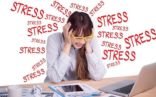 10+ Chuyên gia tham vấn (tư vấn) tâm lý stress cho học sinh online (từ xa)