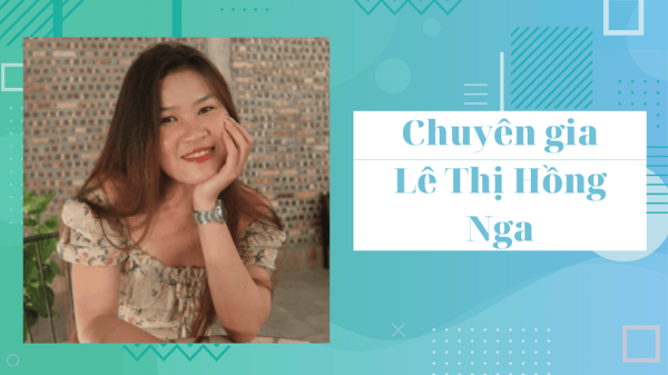 Chuyên gia tham vấn tâm lý stress cho học sinh online