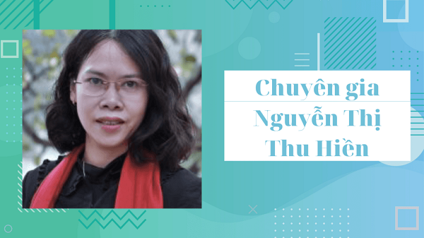 Chuyên gia Tham vấn tư vấn Tâm lý Hôn nhân gia đình online