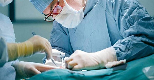 BSCKII Nguyễn Văn Khoan