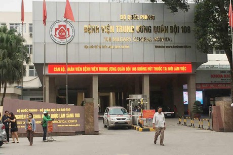 Khám bệnh Thần kinh ở đâu tốt tại Hà Nội