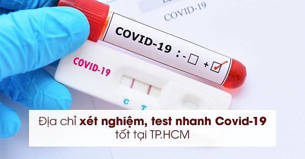 Phòng khám Đa khoa Saigon Healthcare