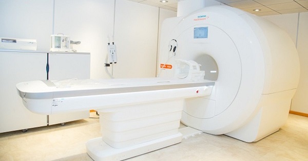 Khám tầm soát ung thư ở bệnh viện Thu Cúc có tốt không