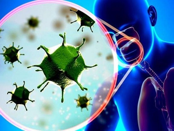 Kinh nghiệm khám tầm soát ung thư tại Bệnh viện Thu Cúc