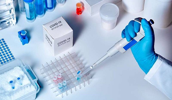 Xét nghiệm PCR Covid-19 ở đâu tốt TP.HCM? 10+ Địa chỉ test Covid PCR