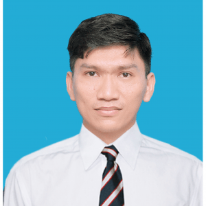 Bác sĩ Nhi khoa Lê Vũ Thành