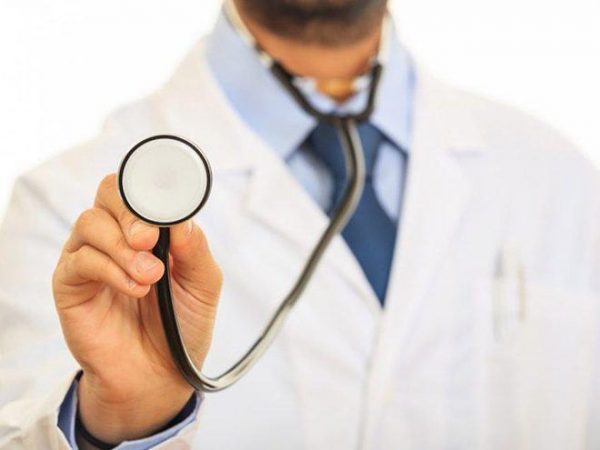 10+ Bác sĩ khám online bệnh nội tiết – tiểu đường giỏi ở Hà Nội, TP.HCM