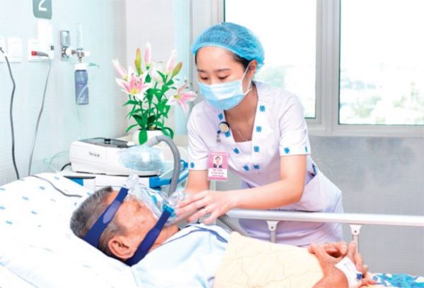 Kinh nghiệm đi khám tại Bệnh viện Đại học Y dược TP.HCM