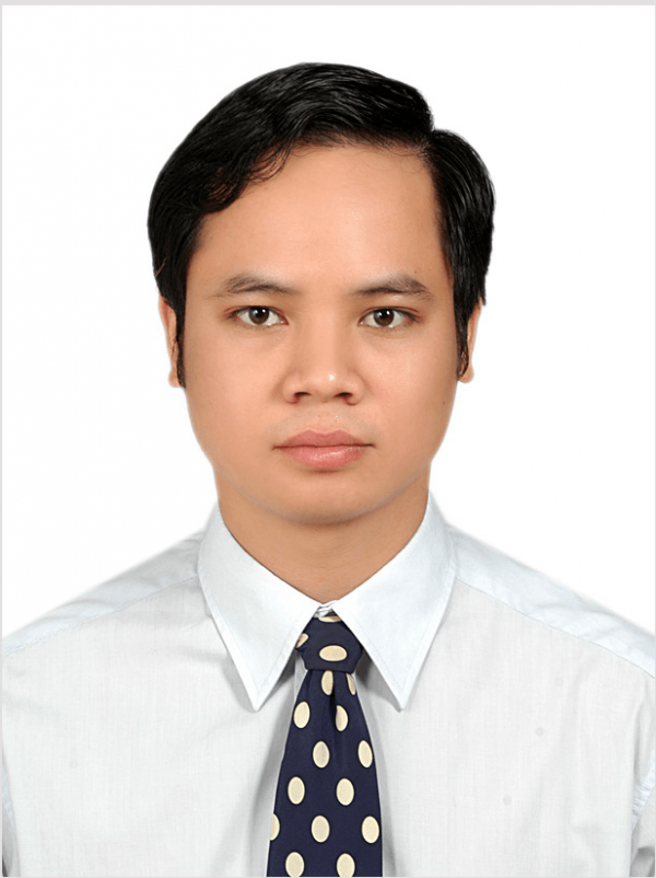 PGS.TS.BS Phạm Hoàng Hà