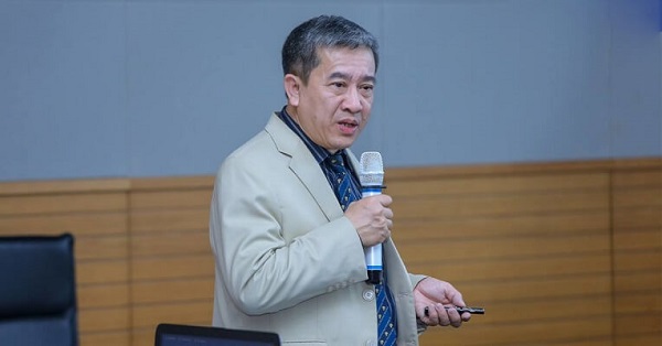 Khám bệnh Thần kinh ở đâu tốt tại Hà Nội