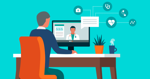 [Tổng hợp: 15+ Bác sĩ chuyên gia khám và tư vấn stress Online giỏi