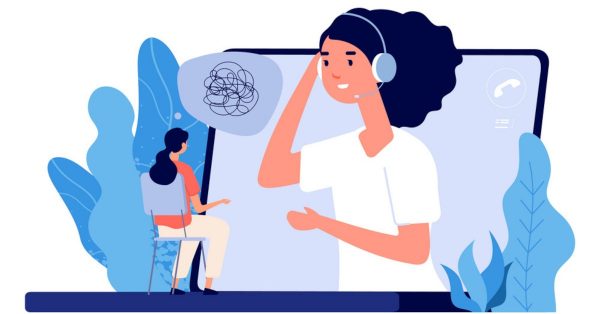 [Bật mí]: 27+ Bác sĩ chuyên gia tư vấn tâm lý trầm cảm Online uy tín