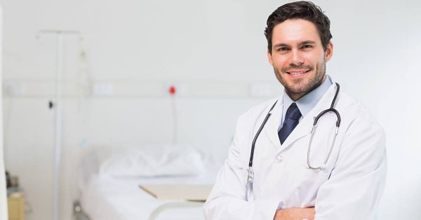 15 Chuyên gia khám chữa đau dạ dày tại Hà Nội giỏi nên biết