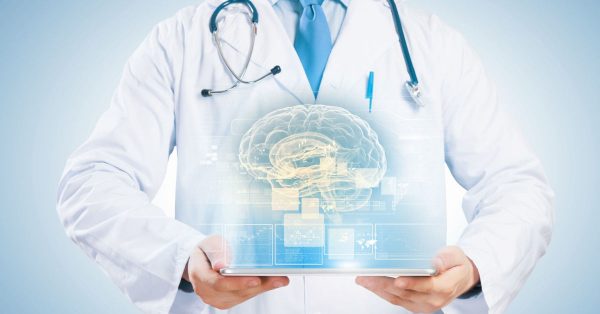 [ Chia sẻ] 20+ Bác sĩ Thần kinh giỏi và nhiều kinh nghiệm ở Hà Nội