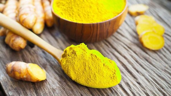 cách chữa mụn nhọt ở dưới nách tại nhà