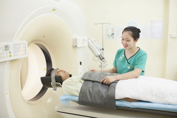 Chi phí khám chữa bệnh tại Phòng khám Thu Cúc Trần Duy Hưng