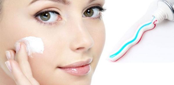 Cách điều trị mụn bọc an toàn, hiệu quả