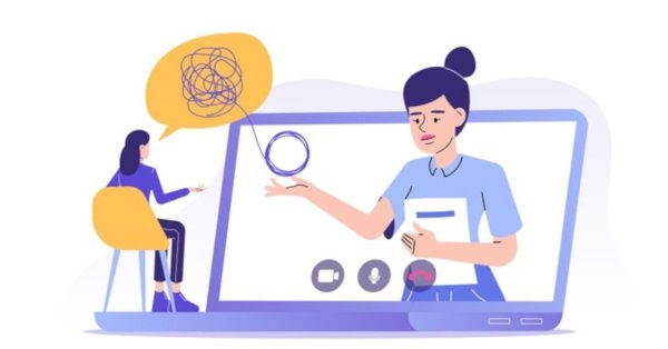 Chuyên gia Tham vấn, tư vấn tâm lý Trầm cảm từ xa (online)