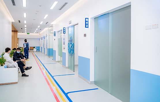 Có nên thăm khám tại Mediplus không