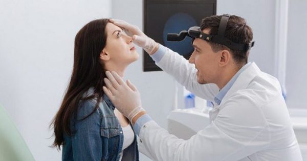 [Tổng hợp]: 20+ Địa chỉ khám chữa bệnh Tai Mũi Họng tốt tại TP.HCM