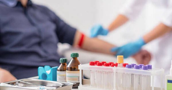 [Chia sẻ]: 20+ Địa chỉ khám sức khỏe tổng quát uy tín tại TPHCM