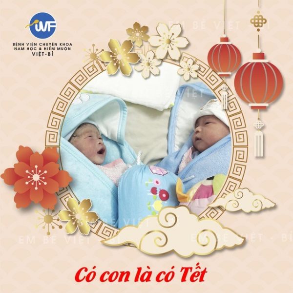 Vì sao nên đi khám tại Bệnh viện Nam học và Hiếm muộn Việt Bỉ?