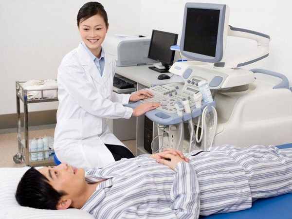 kinh nghiệm khi đi khám tại phòng khám meditec