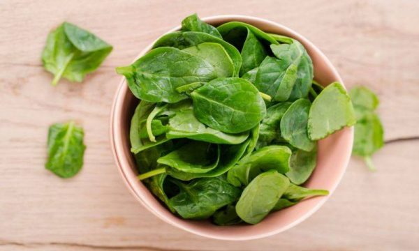 trị mụn bọc ở mũi bằng mùng tơi