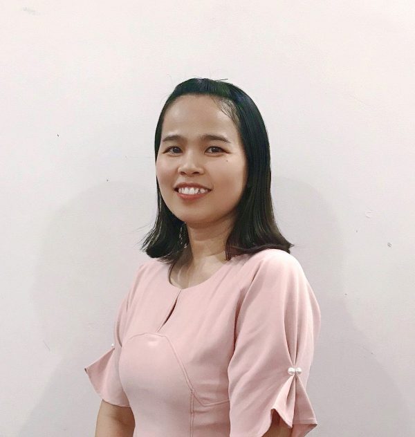 Tiến sĩ, Chuyên gia Tâm lý Đặng Phương