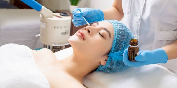 phòng khám TTClinic