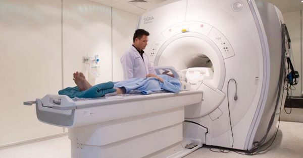 cơ sở vậy chất phòng khám bệnh viện Đại học y dược 1 Tp.HCM