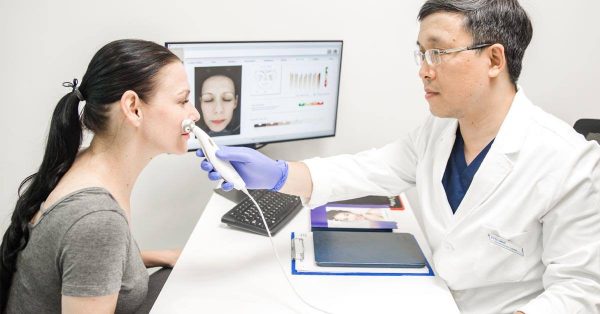 Phòng khám TTClinic có tốt không – Hướng dẫn đặt lịch Online