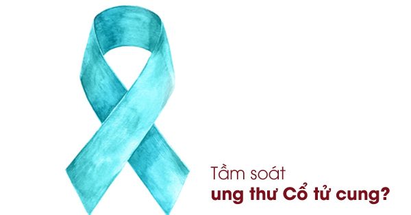 Top 14 bệnh viện, phòng khám tầm soát ung thư cổ tử cung tốt tại TP.HCM