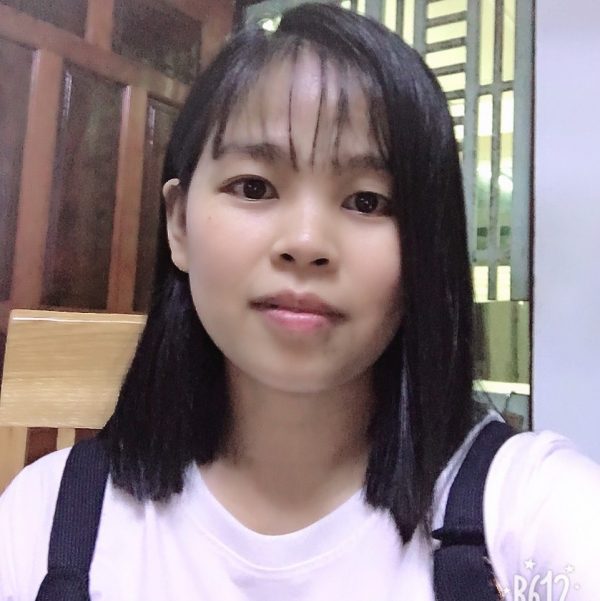 thạc sĩ chuyên gia tâm lý phạm thị bích phượng