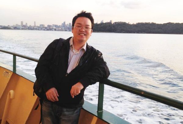 tiến sĩ bác sĩ Đào Đình Thi